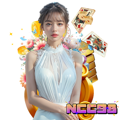 ncc98 สมัครสมาชิก