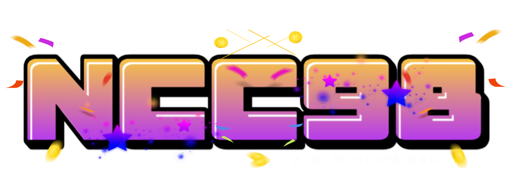ncc98